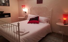 Locanda Dei Mercanti Hotel
